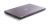 Acer Aspire TimelineX 5820TG Notebook - SilverCore i5-480M(2.66GHz, 2.933GHz Turbo), 15.6