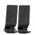 Acer SP.10600.011 Desktop Speakers - Black