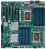 Supermicro H8DGi-F Motherboard2xSocket G34 1944, Dual AMD Chipset SR5690/SP5100, 16xDDR3-1333, 3xPCI-Ex16, 6xSATA-II, RAID, 2xGigLAN, VGA, E-ATX