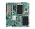 Supermicro H8DME-2 Motherboard2xSocket F 1207, nVidia MCP55 Pro, NEC uPD720400, 16xDDR2-800, 6xSATA-II, 1xATA-133, 2xGigLAN, VGA, E-ATX