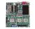Supermicro X7DWA-N Motherboard2xLGA771, Intel 5400 (Seaburg) Chipset, ESB2, 8xDDR2-800, 2xPCI-Ex16 v2.0, 6xSATA-II, 1xATA-133, 2xGigLAN, 8Chl-HD, E-ATX