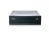 Samsung SH-222AB DVD-RW Drive - SATA, Retail22x DVD+R, 8x DVD+RW, 12x DVD+RW DL - Black
