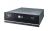 LG BH10LS30 Blu-Ray Burner - Black, OEM 10x BD-R, 16x DVD-R, SATA, Lightscribe, Slient Play