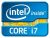 Intel Pro Gamer Upgrade Value BundleCore i7 2600 Quad Core CPU (3.40GHz - 3.80GHz Turbo, 850-1350MHz GPU)ASUS P8P67 (Rev 3.0) Motherboard