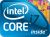 Intel Expert Gamer Upgrade Value BundleCore i7 960 Quad Core CPU (3.20GHz - 3.46GHz Turbo)ASUS P6X58D-E Motherboard