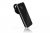 Avantalk 4G Bluetooth Mono Headset - Black/GreyHigh Quality, Multipoint Connect 2 Phone At The Same Time, Bluetooth V2.1+EDR, Comfort Wearing