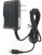 JMB AC Charger - For HTC Touch Pro