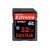 SanDisk 32GB Extreme III SDHC Card - Class 10, Read 30MB/s, Write 30MB/s