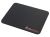 CoolerMaster Battle Pad H2 Glide Gaming Mousemat - 260x210x2mm, 100% Natural Rubber Base, H2GlideTM Cloth