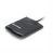 Lenovo 41N3040 Gemalto GemPC USB Smart Card Reader - Black