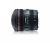 Canon EF8-15L EF 8-15mm f/4L Fisheye USM Lens