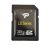 Patriot 32GB LX Series SDHC Card - Class 10, For HD Video