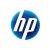 HP Electronic Care Pack - 3 Years Parts & Labour - Next Business Day On-Site WarrantyFor HP Probook Series with 1/1/1 Warranty