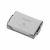 Canon BP-110 Battery Pack - For Canon HFR28/HFR26 Camcorder