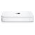 Apple 2000GB (2TB) Time Capsule Base Station - Automatic Wireless Backup, Simultaneous Dual-Band Wi-F, Print without Wires, Works with iPad/iPhone/Apple TV/Mac OS X