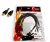 Wicked_Wired HDMI 1.3 Audio Visual Cable - 1.8M