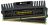 Corsair 4GB (2 x 2GB) PC3-16000 2000MHz DDR3 RAM - 10-10-10-27 - Vengeance Series