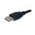 Wicked_Wired USB2.0 Type A to Type A - Data Cable - 2M