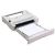 Kyocera PF-430 Universal Paper Feeder - 250 Sheet - To Suit Kyocera FS-6950DN/FS-6970DN Printers