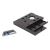 Shuttle PHD2 Accessory Bracket to Support Second HDD - To Suit Shuttle XS35 System