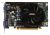 MSI Radeon HD 6770 - 1GB GDDR5 - (800MHz, 4400MHz)128-bit, 1xVGA, 1xDVI, 1xHDMI, PCI-Ex16 v2.1, Fansink