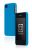 Incipio Feather Case - To Suit iPhone 4 - Matte Neon Blue