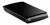 Seagate 750GB Expansion External Portable HDD - Black - 2.5