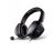 Creative Tactic 3D Alpha Gaming Headset - BlackHigh Quality, THX TruStudio Pro Technology, Tailor Your Sound With Touchscreen Controls, VoiceFX, Comfort Wearing