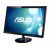 ASUS VS238H LCD Monitor - Black23