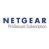 Netgear UTM10B3 ProSecure Subscription - 3-Year Subscription - To Suit Netgear UTM10Includes Web/Email/Software Maintenance/Upgrades, 24/7 Support, Advanced Replacement