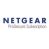 Netgear UTM25B ProSecure Subscription - 3-Year Subscription - To Suit Netgear UTM25Includes Web/Email/Software Maintenance/Upgrades, 24/7 Support, Advanced Replacement