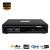 Astone Media Gear AP-110D V2 - 1080p USB & Network Media Player, HDMI, H.264/MKV/RMVB/VC-1/LAN/DTS/WiFi(Optional) 