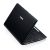ASUS Eee PC 1215B Notebook - BlackAMD Dual Core E-350(1.60GHz), 12.1