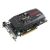ASUS GeForce GTX550Ti - 1GB GDDR5 - (975MHz, 4104MHz)192-bit, VGA, DVI, 1xHDMI, PCI-Ex16 v2.0, Fansink - Overclocked Edition