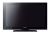 Sony Bravia KDL22BX320 LCD TV - Black22