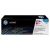 HP CB382AC Toner Cartridge - Magenta, 21,000 Pages - For HP CP6015/CM6040MFP Printers