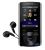 Sony 4GB MP3 Video Player - Black2.0