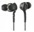 Sony MDR-EX310SL/B In-Ear Headphones - BlackHigh Quality, 13.5mm Dynamic Type Driver Units Reproduce Vocal And Instrumental Sound With Vivid Clarity, Comfort Wearing