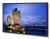NEC MultiSync X551S Commercial LED LCD TV - Black55