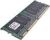 OKI 128MB DIMM Memory - To Suit OKI C9600/9800/ES3640 Printers