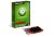 PowerColor Radeon HD 5450 - 1GB DDR3 - (650MHz, 800MHz)64-bit, VGA, DVI, HDMI, PCI-Ex16 v2.1, Heatsink - Go Green V2 Edition