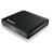 Lenovo 0A33988 External DVD Drive - USB2.08x DVD+R - Black