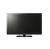 LG 42LK450 LCD TV - Black42