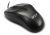 Acer Wired Optical Mouse - Anthracite