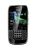 Nokia E6-00 Handset - Black