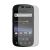 Case-Mate Screen Protector - To Suit Google Nexus S - 2 Pack
