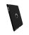 Krusell BackCover - To Suit iPad 2 - Black
