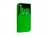 Case-Mate Frank Creatures Case - To Suit Samsung Galaxy S II - Green