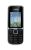 Nokia C2-01 (850MHz) Handset - Black