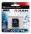 A-RAM 16GB SD SDHC Card - Class 10, Read 20MB/s, Write 18MB/s, Retail Pack